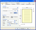 eDoc Printer