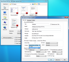 eDocPrinter_1