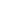 Drag2PDF
