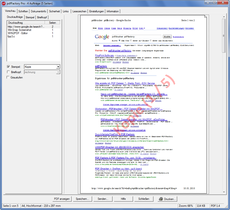 pdfFactory_1
