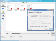 Win2PDF_1