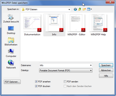 Win2PDF